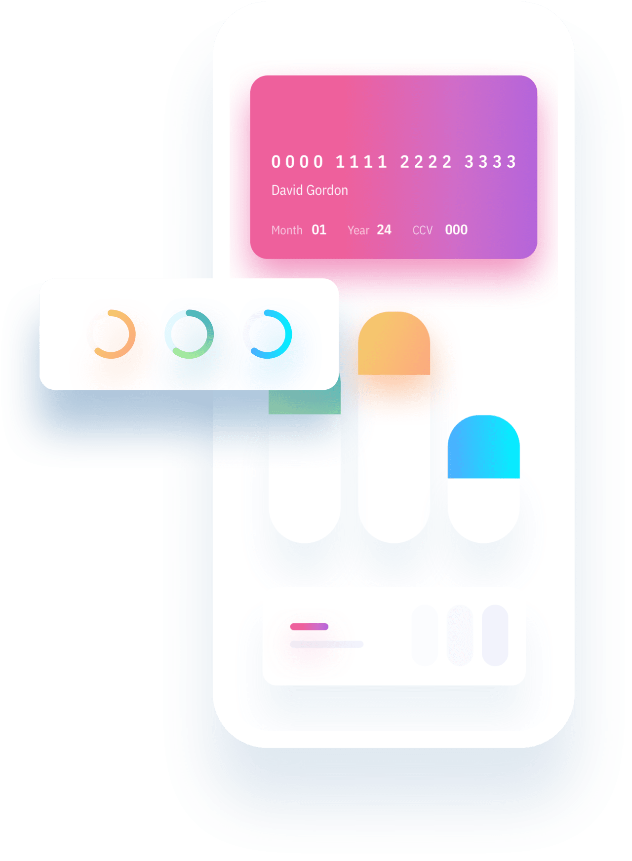 Elearning Course Mobile Friendly
